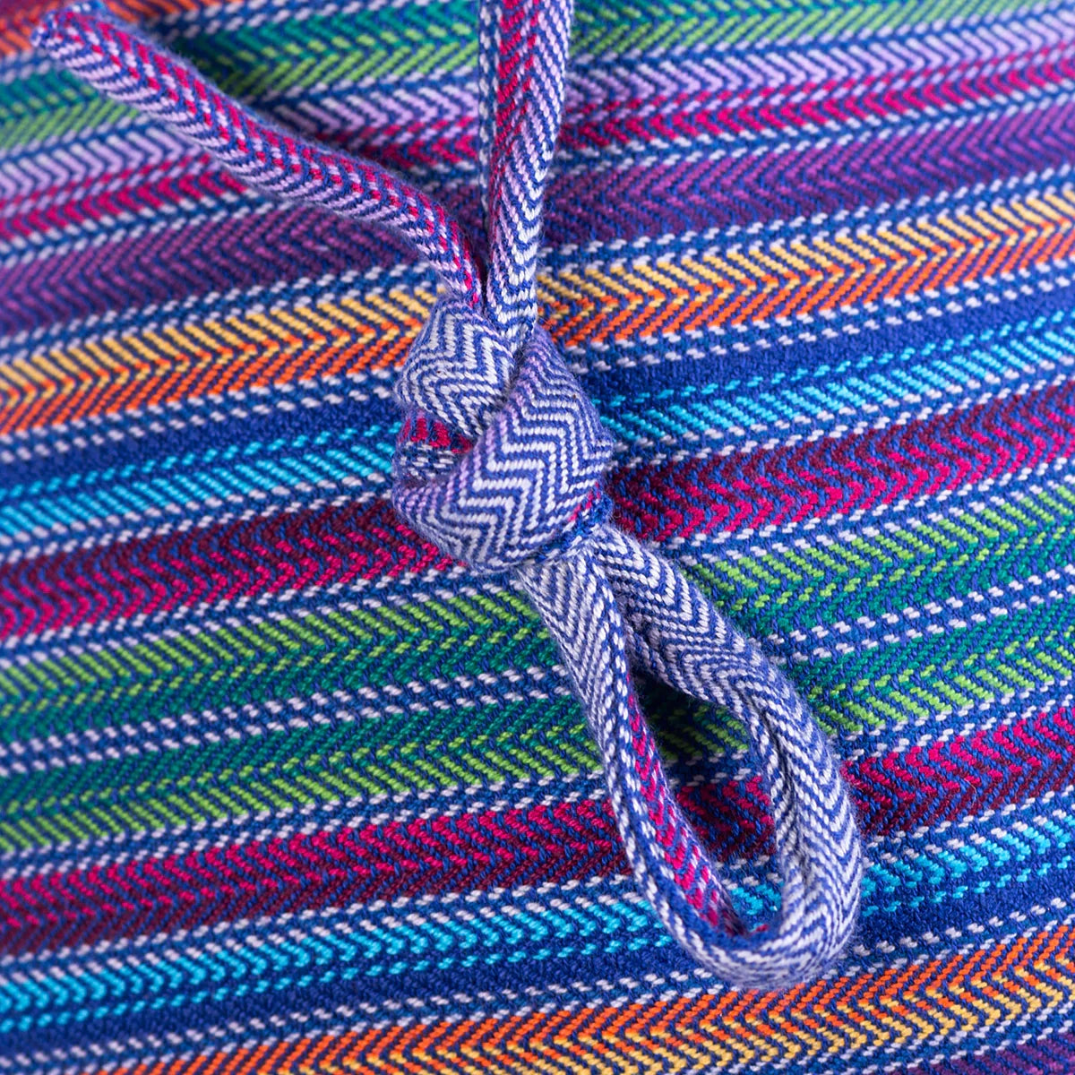 Toto Azul MySol Half Buckle by Girasol Girasol at Little Zen One