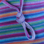 Toto Azul MySol Half Buckle by Girasol Girasol at Little Zen One