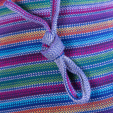 Toto Azul MySol Half Buckle by Girasol Girasol at Little Zen One