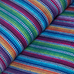 Toto Azul Ring Sling