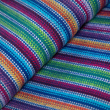 Toto Azul Ring Sling by Girasol Girasol at Little Zen One