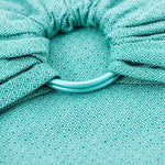 Tourmaline Ring Sling by Girasol - Ring SlingLittle Zen One4157025782