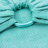 Tourmaline Ring Sling by Girasol - Ring SlingLittle Zen One4157025782