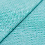 Tourmaline Woven Wrap
