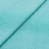 Tourmaline Woven Wrap