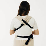 Track LennyLight by LennyLamb LennyLamb at Little Zen One