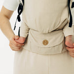 Track LennyLight by LennyLamb LennyLamb at Little Zen One