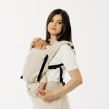 Track LennyLight by LennyLamb LennyLamb at Little Zen One