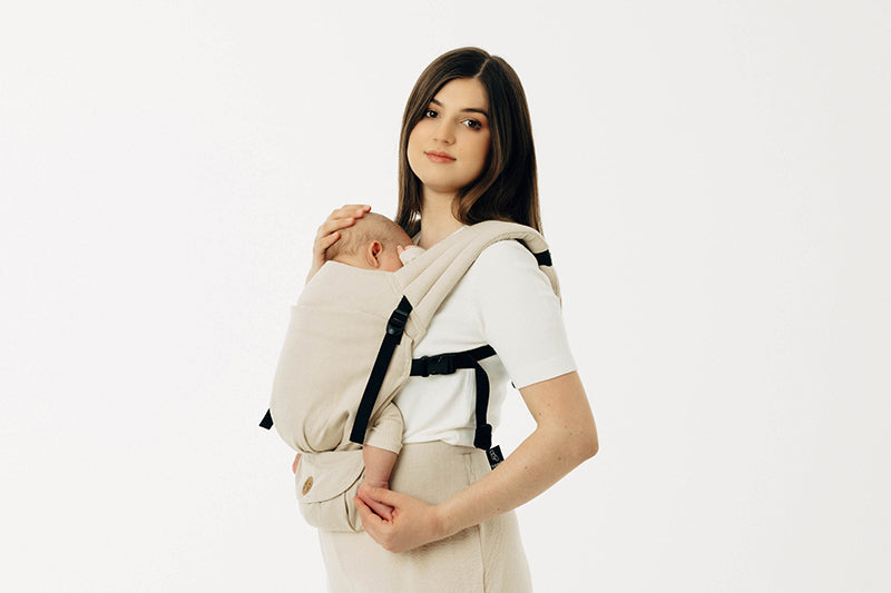 Track LennyLight by LennyLamb LennyLamb at Little Zen One