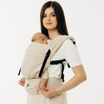 Track LennyLight by LennyLamb LennyLamb at Little Zen One