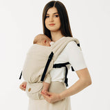 Track LennyLight by LennyLamb LennyLamb at Little Zen One