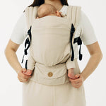 Track LennyLight by LennyLamb LennyLamb at Little Zen One