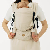 Track LennyLight by LennyLamb LennyLamb at Little Zen One