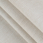 Track LennyLight by LennyLamb LennyLamb at Little Zen One