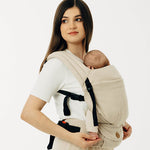 Track LennyLight by LennyLamb LennyLamb at Little Zen One