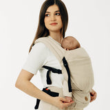 Track LennyLight by LennyLamb LennyLamb at Little Zen One