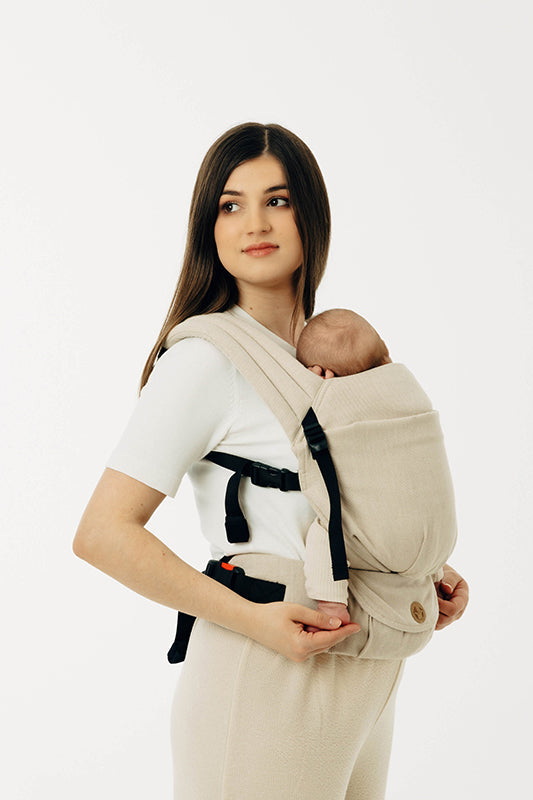 Track LennyLight by LennyLamb LennyLamb at Little Zen One