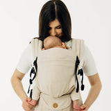 Track LennyLight by LennyLamb LennyLamb at Little Zen One