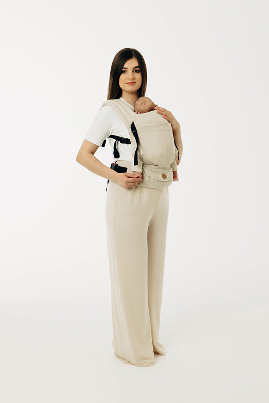 Track LennyLight by LennyLamb LennyLamb at Little Zen One