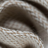 Track LennyLight by LennyLamb LennyLamb at Little Zen One