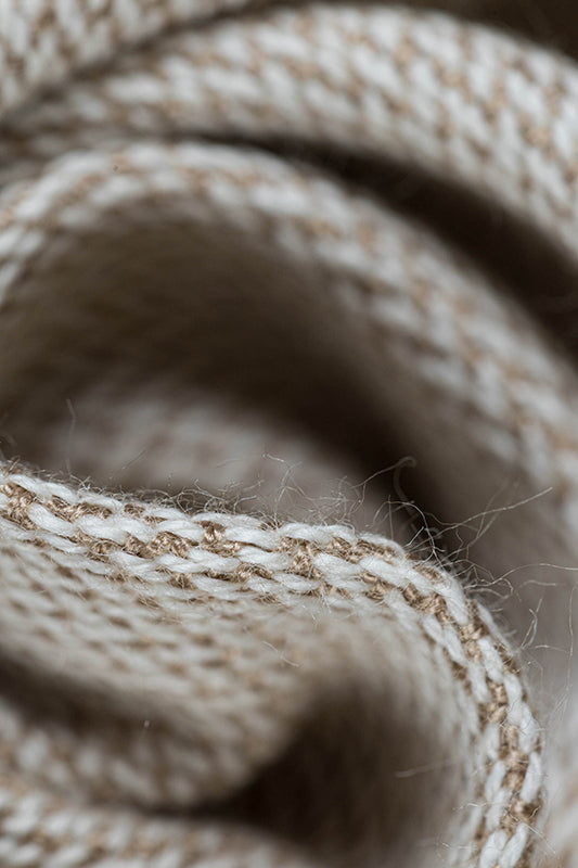 Track LennyLight by LennyLamb LennyLamb at Little Zen One