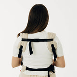 Track LennyLight by LennyLamb LennyLamb at Little Zen One