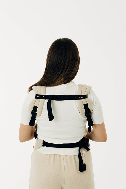 Track LennyLight by LennyLamb LennyLamb at Little Zen One