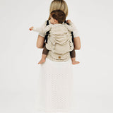 Track LennyPreschool Carrier by LennyLamb LennyLamb at Little Zen One
