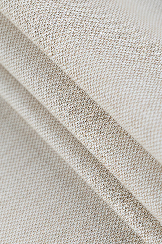 Track LennyPreschool Carrier by LennyLamb LennyLamb at Little Zen One