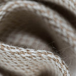 Track LennyPreschool Carrier by LennyLamb LennyLamb at Little Zen One