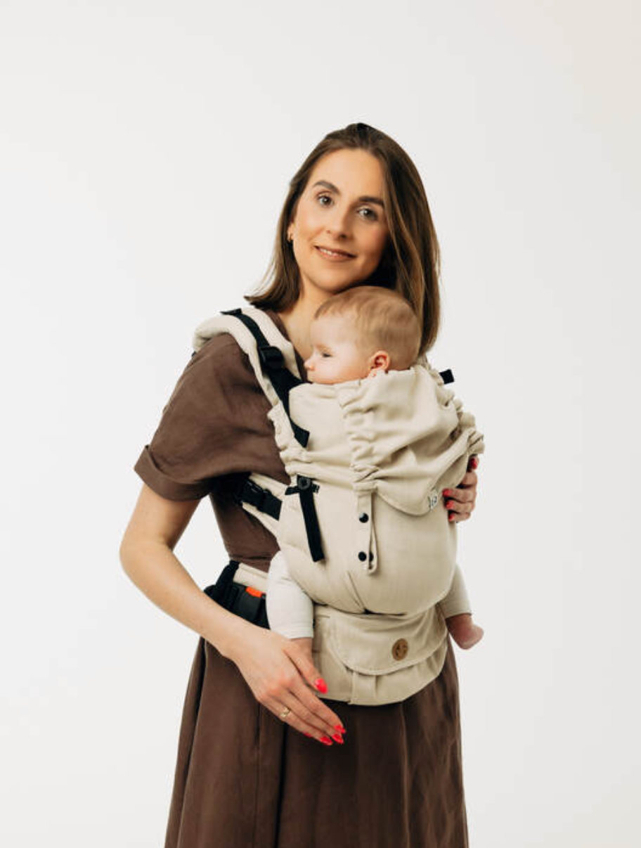 Track LennyUpGrade by LennyLamb LennyLamb at Little Zen One