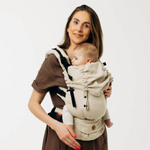 Track LennyUpGrade by LennyLamb LennyLamb at Little Zen One