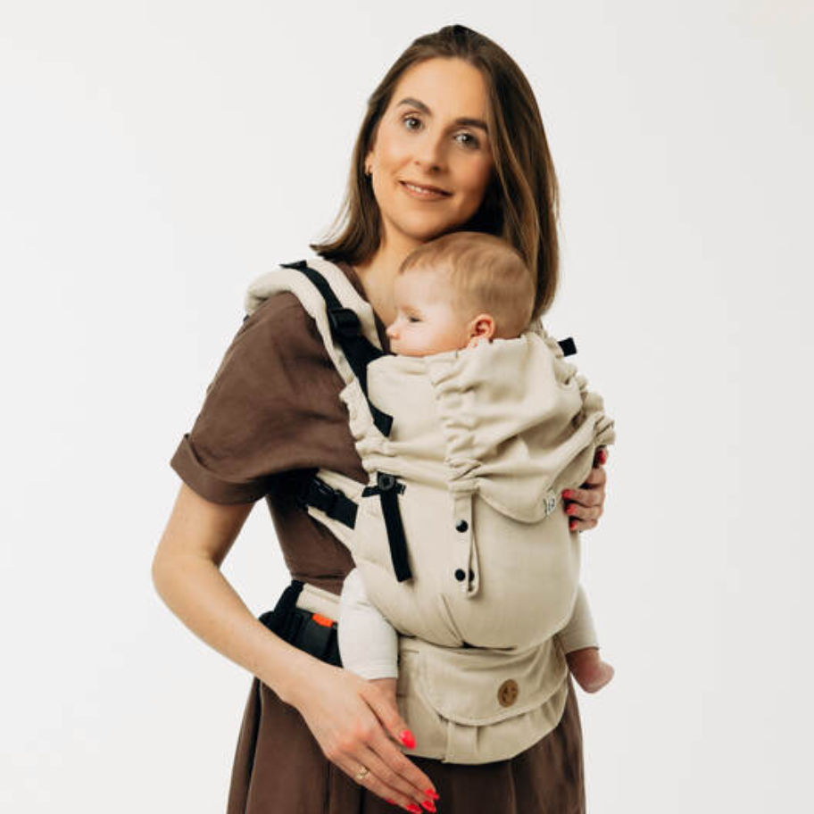 Track LennyUpGrade by LennyLamb LennyLamb at Little Zen One