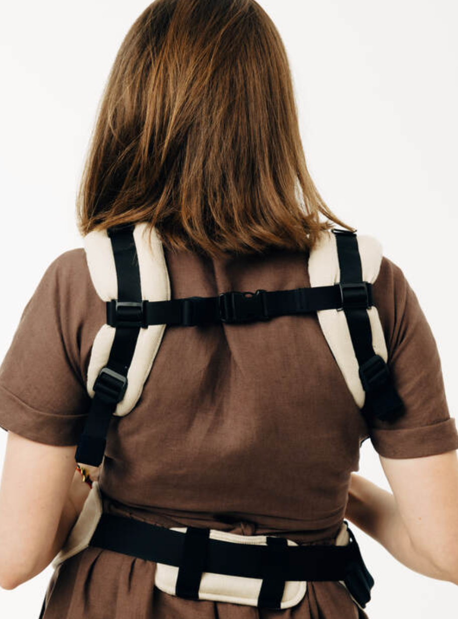 Track LennyUpGrade by LennyLamb LennyLamb at Little Zen One