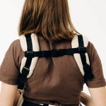 Track LennyUpGrade by LennyLamb LennyLamb at Little Zen One