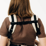 Track LennyUpGrade by LennyLamb LennyLamb at Little Zen One