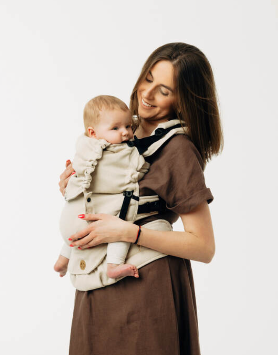 Track LennyUpGrade by LennyLamb LennyLamb at Little Zen One