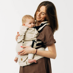 Track LennyUpGrade by LennyLamb LennyLamb at Little Zen One