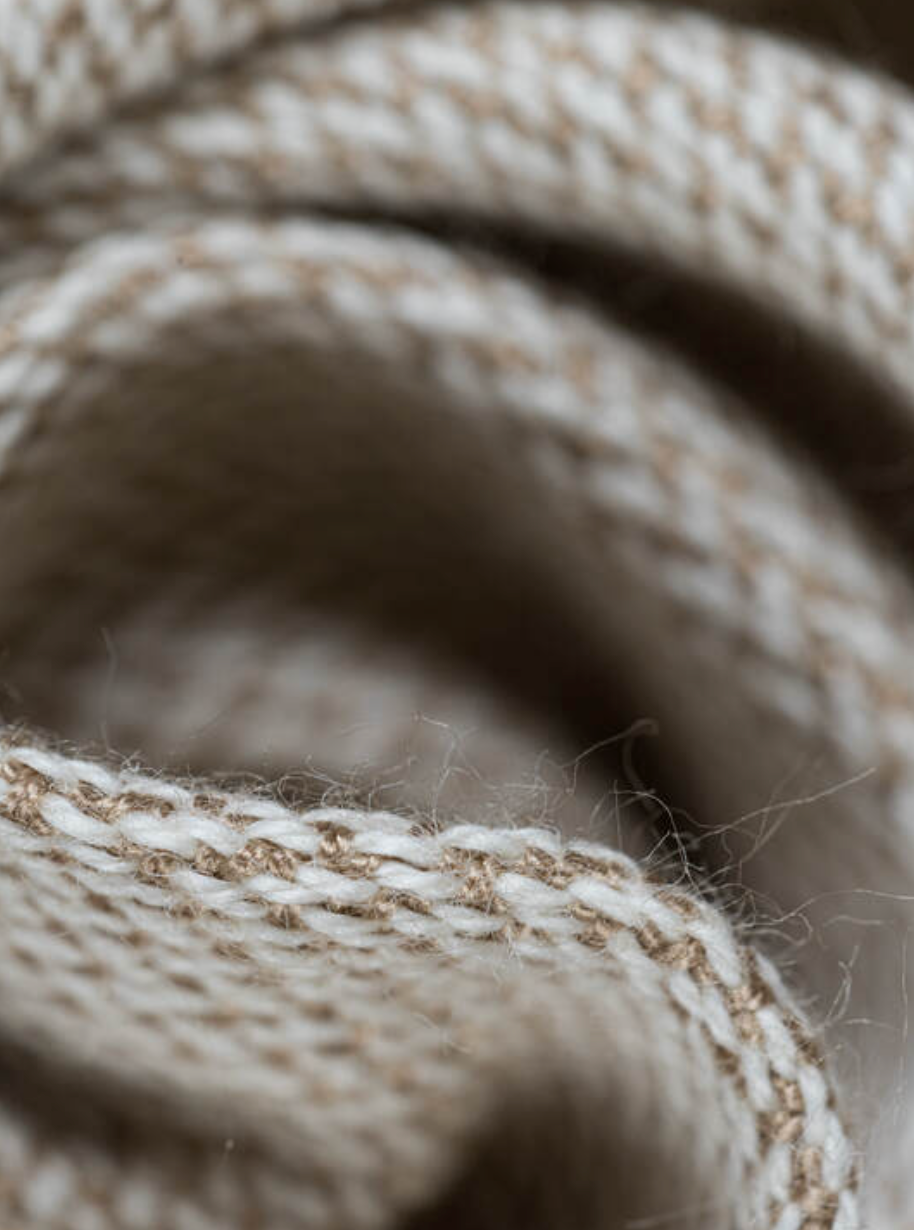 Track Onbuhimo PRO by LennyLamb LennyLamb at Little Zen One