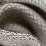 Track Onbuhimo PRO by LennyLamb LennyLamb at Little Zen One