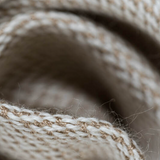 Track Onbuhimo PRO by LennyLamb LennyLamb at Little Zen One