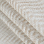 Track Ring Sling by LennyLamb LennyLamb at Little Zen One