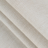 Track Ring Sling by LennyLamb LennyLamb at Little Zen One