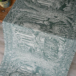 Treebeard Dont Be Hasty Woven Wrap