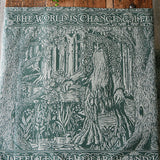 Treebeard Dont Be Hasty Woven Wrap