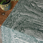 Treebeard Dont Be Hasty Woven Wrap