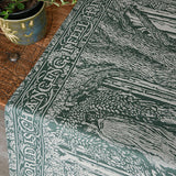 Treebeard Dont Be Hasty Woven Wrap