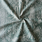 Treebeard Dont Be Hasty Woven Wrap