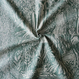Treebeard Dont Be Hasty Woven Wrap
