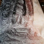 Treebeard Grove Woven Wrap